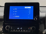 【全国販売しています】(一部地域除く) 商談、納車ご来店可能な方にお願いしております  【転売目的はご遠慮願います】 ☆無料TEL『0078-6003-558176』