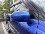■□■□■ 「この車、欲しいものと少し違うかも・・・」と思ったそこのあなた!諦めるのはまだ早いです! ■□■□■