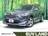 禁煙車 モデリスタエアロ 純正ナビ バックカメラ ETC