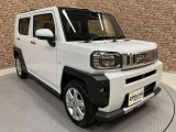 ■掲載車両以外にも在庫がたくさん!■ カーセンサーで希望の車両が見つからなくてもぜひお問い合わせ下さい。お電話でもかまいません。販売スタッフが全力でご希望のお車をお探しいたします!
