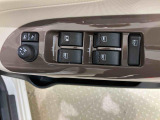 お車を購入される際、ご不明な点があると思いますが、困ったらお気軽にご相談下さい!