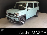車輌本体価格には整備費用が含まれており、ご成約後、納車までの間の点検整備をおこないます。行橋店フリーダイヤル【0078-6002-077441】