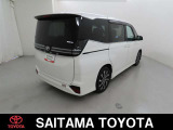 ご覧いただきありがとうございます。 車両のアピールポイントをご紹介させていただきます。