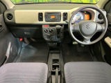 アルト L 