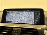 ◆全国納車可能です。納車方法及び費用につきましては、お気軽にコーディネーターまでご相談ください。遠方のご納車の際も我々がしっかりサポートさせて頂きます。お気軽にスタッフまでご相談下さい。