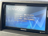 スペーシア G リミテッド 