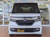ホンダカーズ土山 土山店のお車を閲覧頂き、ありがとうございます。詳細見積り・他府県登録納車費用・車両状態確認・追加画像をご希望の場合はお電話【0748-64-1046】でのお問合せをお願い申し上げます