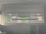 CT 200h バージョン C 本革シート 修復歴無し