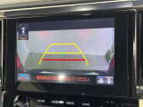 ◆【お問い合わせください】写真の内容に関してやおクルマ購入までの流れなどご不明点、ご質問等がございましたらお気軽にガリバー店舗までお問い合わせください。
