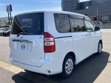 ★任意保険★当社は保険の代理も行っておりますので、お車のご検討と合わせて自動車保険もお気軽にご相談ください!
