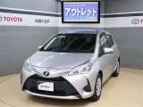中古車はとにかく価格重視という方におススメ『アウトレットU-Car』 仕入れたままのお車の中から良質車を選りすぐり、リーズナブルな価格でご提供 ◆安心◆低価格◆ルームクリーニング済み◆