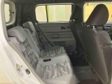 新車・中古車・サービス工場一体型店舗です。中古車はもちろん、ダイハツの新車も販売しておりますので是非一度ご来店下さい!