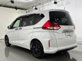 ボディクリーニング後、愛車をピカピカの状態へ保護するコーティング「ブライトパック」がおススメです!水垢がつきにくく、手入れがしやすくなりますよ!いつも愛車をきれいにしておきたい方におススメです。