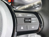 【ホンダセンシング】衝突を予測してブレーキをかけたり、前のクルマにちょうどいい距離でついていったりできる多彩な安心・快適機能を搭載した先進の安全運転支援システム。