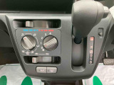 残価設定、通常クレジットと合わせた、お車購入時にしか加入できない大変お得な自動車保険もございます!現金購入予定だったお客様もこの保険に入るためにローンを組む方も増えております。詳細はスタッフまでどうぞ