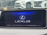 【純正12型ナビ】人気の純正ナビを装備。オーディオ機能も充実しており、Bluetooth接続すればお持ちのスマホやMP3プレイヤーの音楽を再生可能!毎日の運転がさらに楽しくなります!!