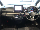 デリカミニ T プレミアム 4WD 