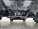 ヴェゼル 1.5 ハイブリッド X 4WD 4WD 修復歴無し
