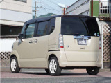 【まずは在庫確認を】Honda Cars北河内 U-Select交野では店頭での販売も並行して行っております。先に販売されてしまうこともありますので、気になる車があれば早めにお問い合わせください。