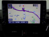 見方が分からないときは、どんなことでも中古車選びのプロであるスタッフにおたずねください。