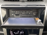 当店のお車をご覧いただきましてありがとうございます。お車についてのご質問やお見積りのご依頼、ご購入にあたってのご相談などは無料電話(0078-6002-312860)にお気軽にお問い合わせ下さい!