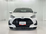 コンパクトカーは燃費も良くて経済的です。軽自動車では物足りないというお客様に!