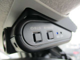 ☆ドラレコ☆いま、人気のカー用品といえば「ドライブレコーダー」です。愛車に取り付けることで映像と音声を記録してくれるドライブレコーダーは、事故の際に確かな証拠能力を発揮してくれます。