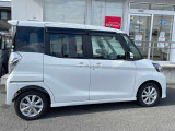 車両状態証明書を順次掲載しております。 遠方により、お車の実態を拝見出来ないお客様はご参考になりますよ♪