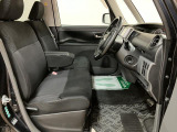 ご質問や疑問などがございましたら大阪ダイハツ U-CAR岸和田  072-436-3148 までお問い合わせお待ちしています。お気軽にお問い合わせください!