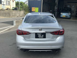 皆様のお車選びのお手伝いをさせて下さい。スタッフ一同お問い合わせ・ご来店心よりお待ちしています。