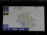 ディスプレイオーディオを装備。スマホとクルマをつなぐことで、これまでのナビに加えて、いろんなサービスが楽しめます。