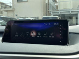 RX 450h Fスポーツ 4WD 4WD 本革シート