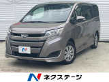 バックカメラ ETC Bluetooth フルセグ ドラレコ 禁煙車
