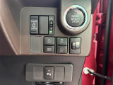 店舗にて現車の確認もいただけますので、お電話で在庫のご確認の上是非ご来店くださいませ!!!