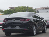 MAZDA3セダン 2.0 20S プロアクティブ ツーリング セレクション 