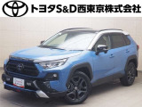 ご購入後のメンテナンスも弊社がサポートさせていただきたく、東京・埼玉・神奈川・山梨にお住まいのお客様への販売に限らせていただきます。また、業者販売および転売目的の方への販売はお断りしております。