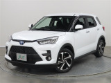 ネッツトヨタ北九州の中古車をご覧いただき誠にありがとうございます。