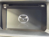 CX-5 2.2 XD Lパッケージ 