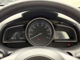 走行距離【4.0万】km★