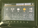 オーディオソース