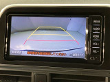 【全国販売しています】(一部地域除く) 商談、納車ご来店可能な方にお願いしております  【転売目的はご遠慮願います】 ☆無料TEL『0078-6003-558176』