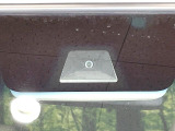 N-BOX L 