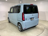 中古車の場合、早期に売れてしまう場合がございます。ご希望の車種が見つかりましたら、在庫の確認をお問い合わせ下さい。宜しくお願い致します。