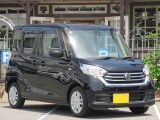 デイズルークス S 