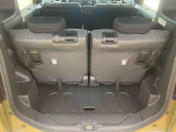 ダイハツ沼津販売のU-CARなら、常備在庫約300台の中からお客様のご希望に合わせた1台をお選びいただけます。掲載以外のお車もどんどん入荷中です☆