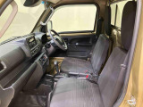 新車・中古車・サービス工場一体型店舗です。中古車はもちろん、ダイハツの新車も販売しておりますので是非一度ご来店下さい!