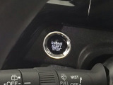 豊富に在庫を取り揃えています!軽自動車からミニバン、セダン、SUV、話題のハイブリッド車など続々入荷しております!