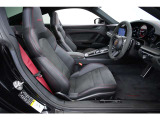 911 カレラ GTS PDK OPカラー 1オーナー GTSインテリアPKG 電動