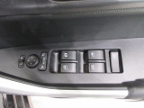 中古車は一物一価、同じようなお車でも、整備状況、外内装の状態など様々です。