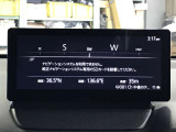 ナビ専用SDカードを御購入いただき、SDカードスロットに挿入するとナビが使用出来ます!詳しくは営業スタッフにお問い合わせください。